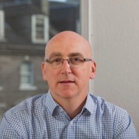 Bruce Spence Email