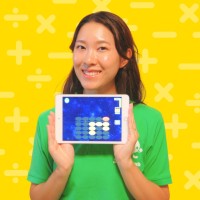 Digika Co.,Ltd. Employee 齋藤 涼子's profile photo