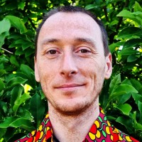 Corrado Grappiolo Email