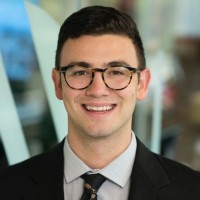 RealPage, Inc. Employee Kenneth Shapiro's profile photo