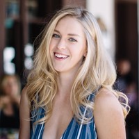 SunDayRed Employee Emily Belle's profile photo