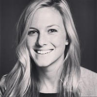 Glocap Employee Reese Palumbo's profile photo