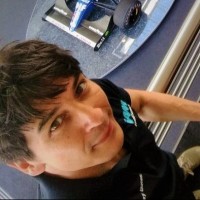 SambaSafety Employee Gary Bates's profile photo