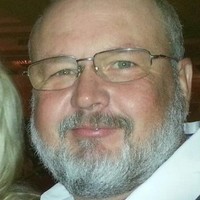 Forrest Collins Email