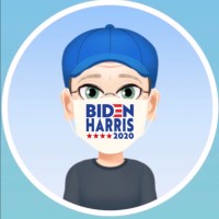 Haynes Furniture Company Employee Maurice Kleinman's profile photo