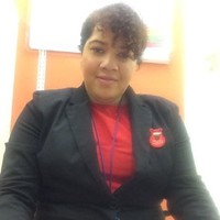 Keisha Pottinger-Moore Email & Phone Number