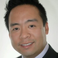 Keith Ma Email & Phone Number