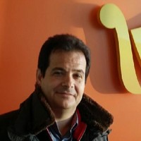 Air-Val International Employee David Garcia Capdevila's profile photo