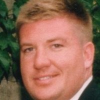 Michael Alf Email & Phone Number