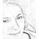 Ana Rey Email