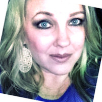 Katie Simonson Email & Phone Number