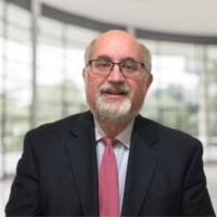 James Wolfson Email & Phone Number