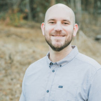 Live Action Employee Josef Lipp's profile photo