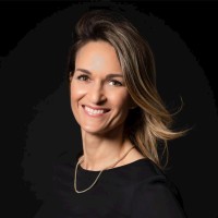 TFG (The Foschini Group) Employee Reneé New's profile photo