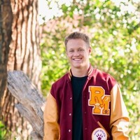 Colorado State University Employee Jacob Haase's profile photo