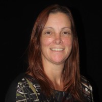 Anonymous Assistants Employee Caroline Hedges's profile photo