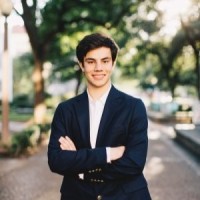 Zachary Lopez Email & Phone Number