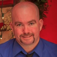 Security Install Solutions, Inc. Employee Steven Rodda's profile photo