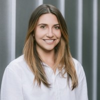 Andrea Ewing Email & Phone Number