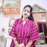 PYTOSOFT IT SOLUTION PVT. LTD. Employee Divya Goyal's profile photo