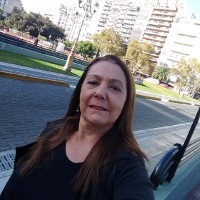 Grifo Employee Ismenia Ferreira's profile photo