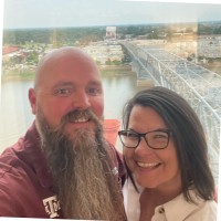 D&W Painting, Inc. Employee Dennis Hobson's profile photo