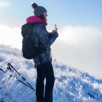 Emma Bashaw Email & Phone Number