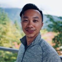Roger Ho Email & Phone Number