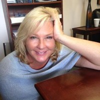 Betsy Barrineau Email & Phone Number