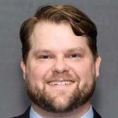 Liberty Pumps Employee Joel Boyer's profile photo