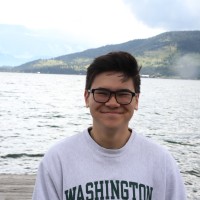 Toby Watase Email & Phone Number
