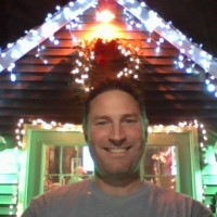 Rob Bozek Email