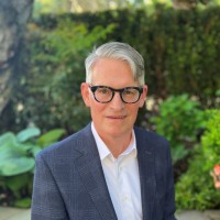 Paird Employee Hayden Thomas's profile photo