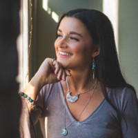 Report Local Employee Kyra Miller's profile photo