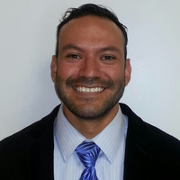 Andrew Marquez Email & Phone Number