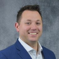 Gaylor Electric, Inc. Employee Jack Hineman's profile photo