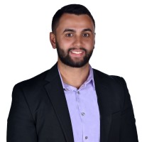 Mason Jones Email & Phone Number