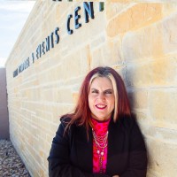 Visit Early Texas Employee Denise Hudson-Brian's profile photo