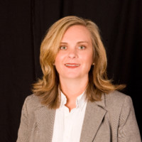 Tara Hyde Email & Phone Number