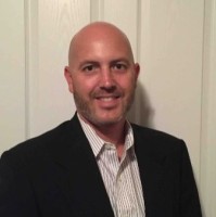 Key Risk (a Berkley Company) Employee Mike Kjelland's profile photo