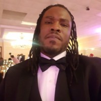 Monarch Brands Employee Oba Darby's profile photo