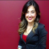 Maria Lopez Email & Phone Number