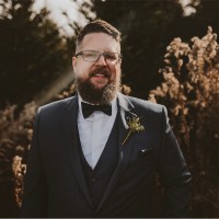 Alex Bard Email & Phone Number