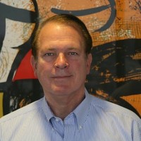 ArchiVelopment Real Estate Employee Jerry Garner's profile photo