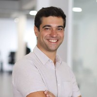 Dengun Employee Miguel Fernandes's profile photo