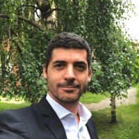 Alejandro Roca Email