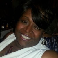 Frosch International Travel Employee Felicia Lee's profile photo