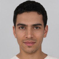 Wisembly Employee Lucas Gassosa's profile photo