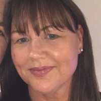 Emma McIpd Email