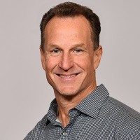 Michael Digiacomo Email & Phone Number
